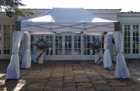 surrey gazebo , marquee and wedding event hire 1071590 Image 4